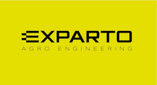 Exparto