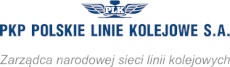 PLK