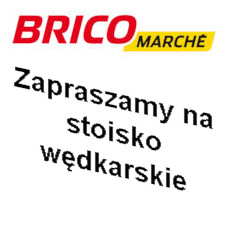 Bricomarche
