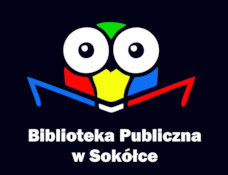 BIBLIOTEKA W SOKÓŁCE