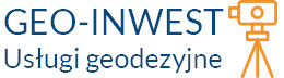 geoinwest