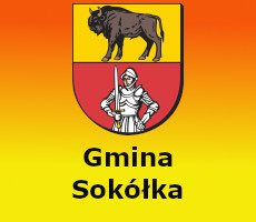 Gmina Sokółka