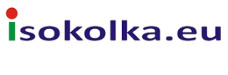 isokolka.eu