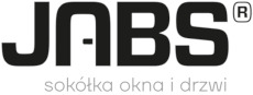 JABS