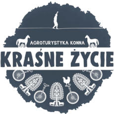 KraśneŻycie