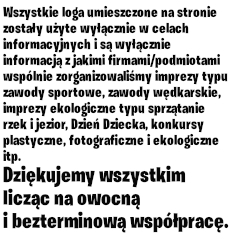 Loga