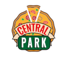 Central Park Pizza