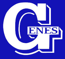 GENES