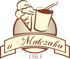 U MATCZAKA