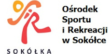 OSiR SOKÓŁKA
