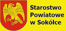 Powiat sokólski