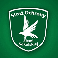 Straż Ochrony Ziemi Sokólskiej